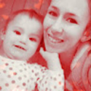 Meet your Posher, Aryl